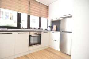 Tirana Accomodation Premium
